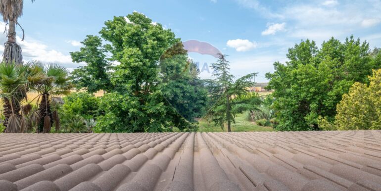 20250529220934-932798-21