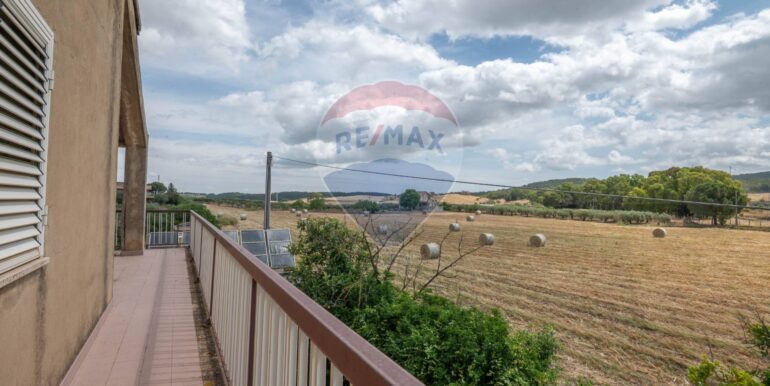 20250529221000-932798-29