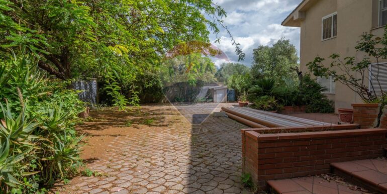 20250529221013-932798-33