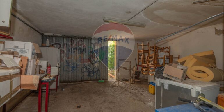 20250529221104-932798-48