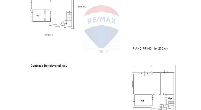 2025052983059-946271-15