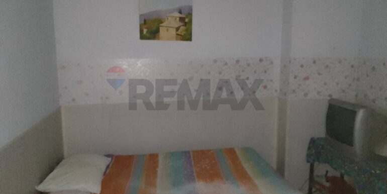 20250530102549-766313-14