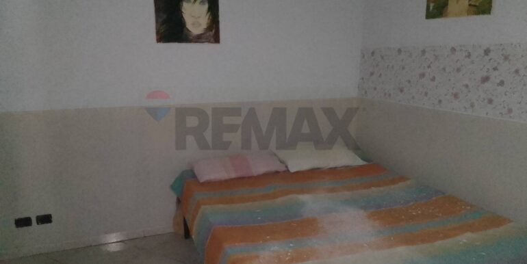 20250530102816-766313-16