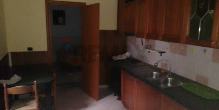 20250530102900-766313-18