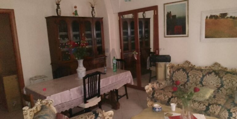 20250530102925-766313-19