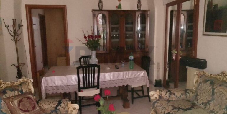 20250530102949-766313-20