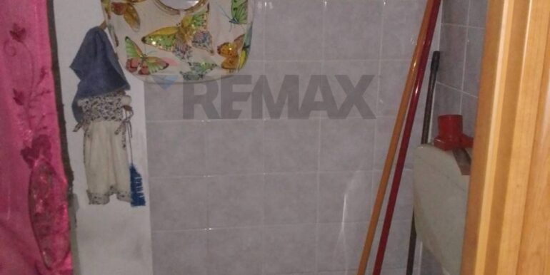 20250530103329-766313-21