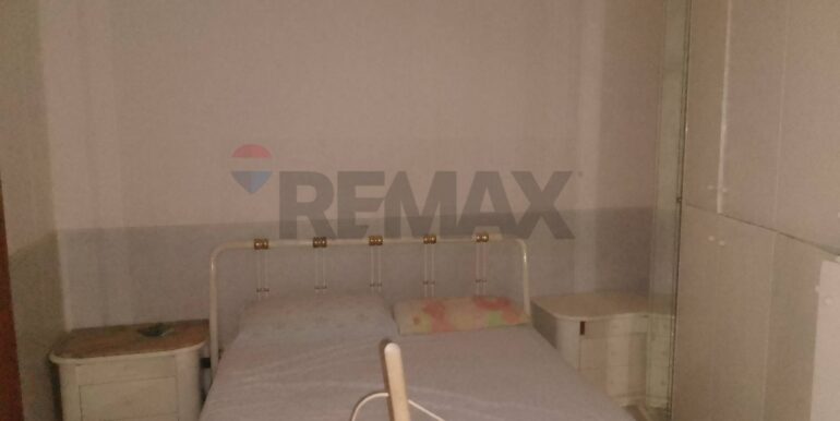 20250530103347-766313-22