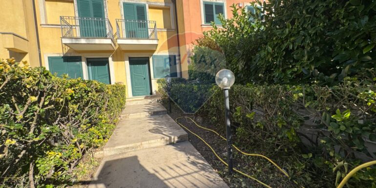 20250530121638-952553-1