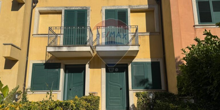 20250530121640-952553-2