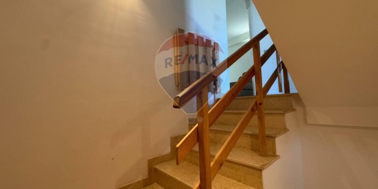 20250530121652-952553-8