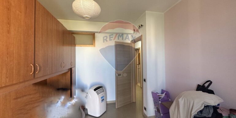 20250530121702-952553-13