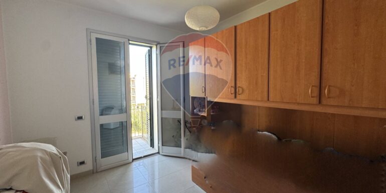 20250530121704-952553-14