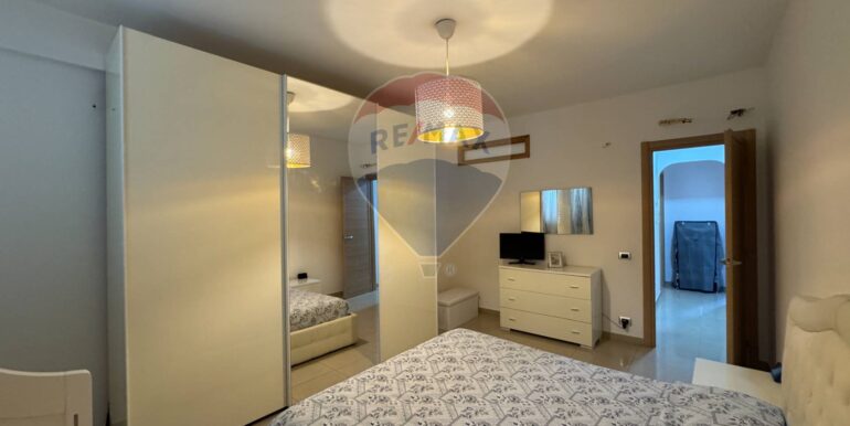 20250530121708-952553-16