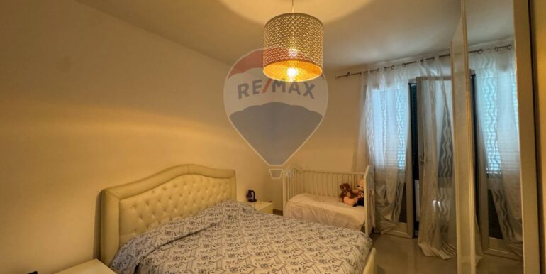 20250530121709-952553-17