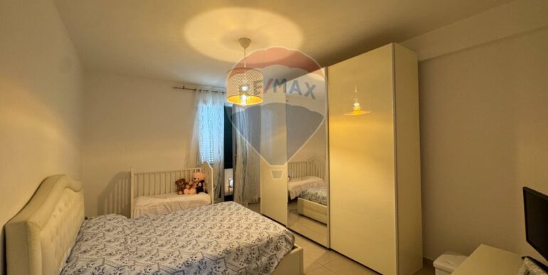 20250530121711-952553-18