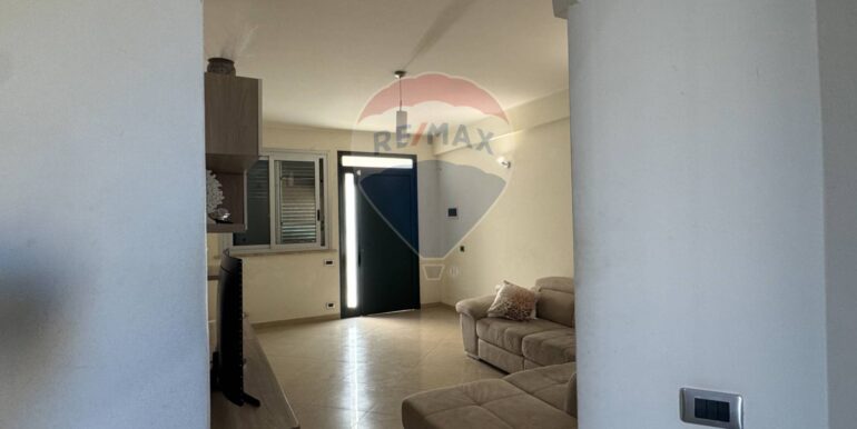 20250530121713-952553-19