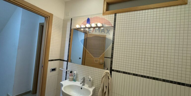 20250530121719-952553-22