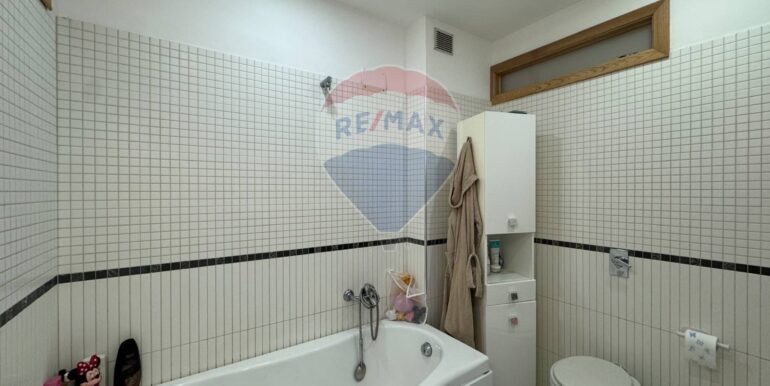 20250530121720-952553-23