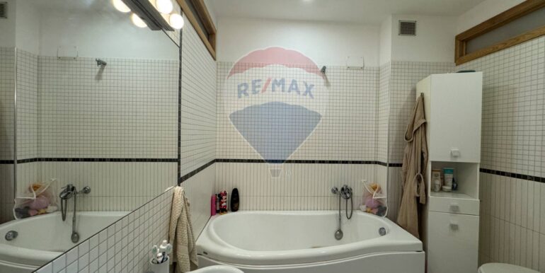 20250530121722-952553-24