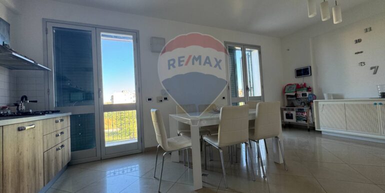 20250530121729-952553-28