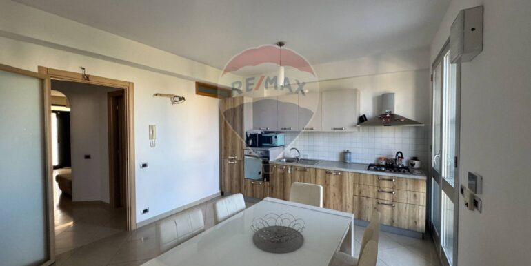 20250530121731-952553-29