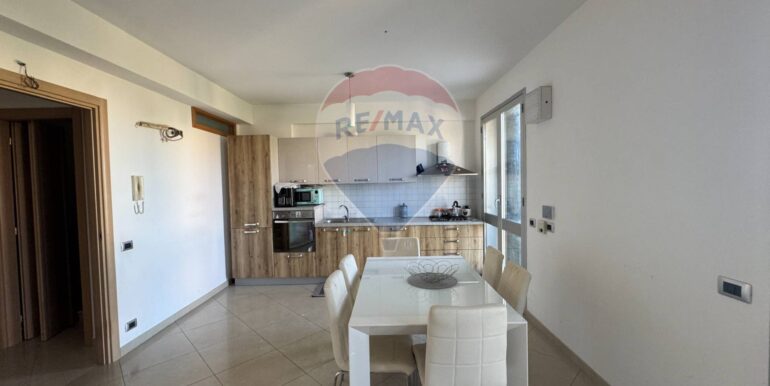 20250530121732-952553-30