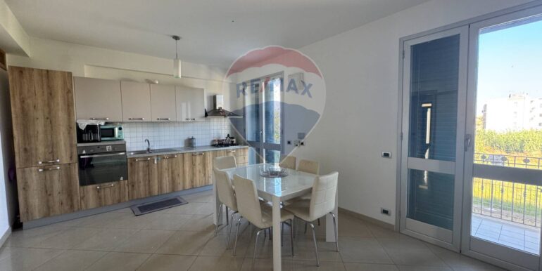 20250530121734-952553-31