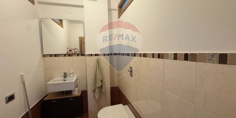 20250530121737-952553-33