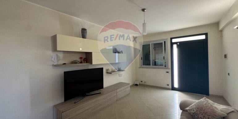 20250530121740-952553-35