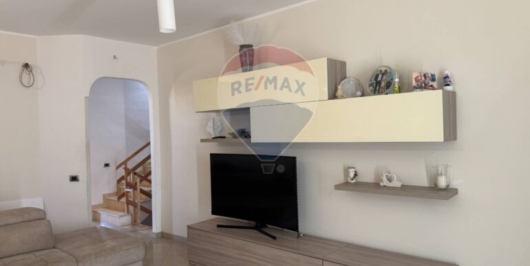 20250530121742-952553-36