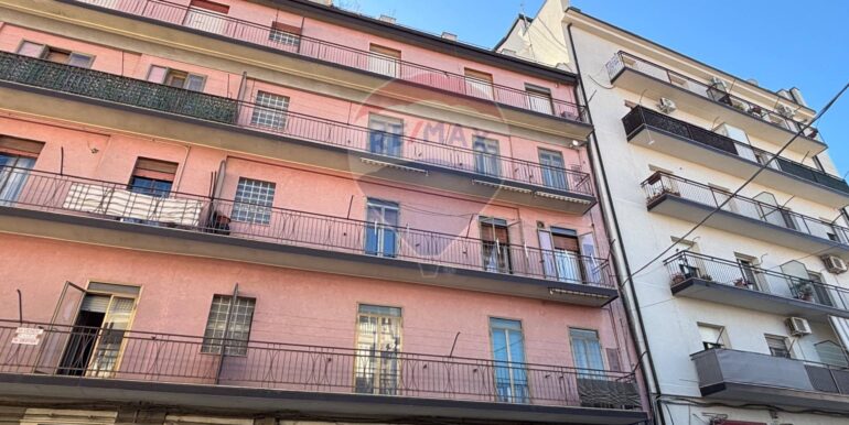 20250530161144-952867-1