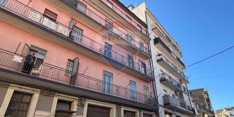 20250530161146-952867-2