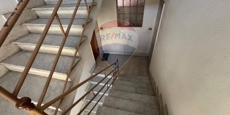 20250530161148-952867-3