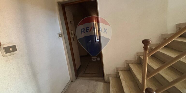 20250530161150-952867-4