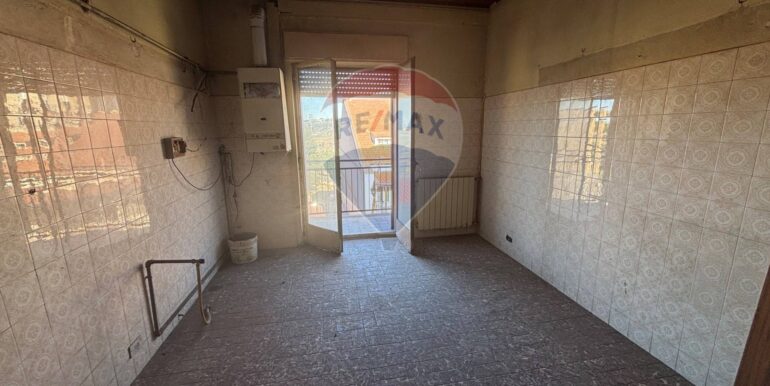 20250530161203-952867-9