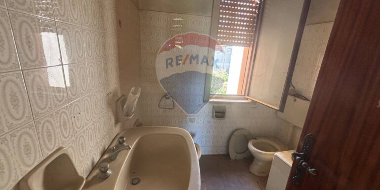 20250530161207-952867-11