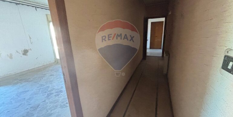 20250530161215-952867-15