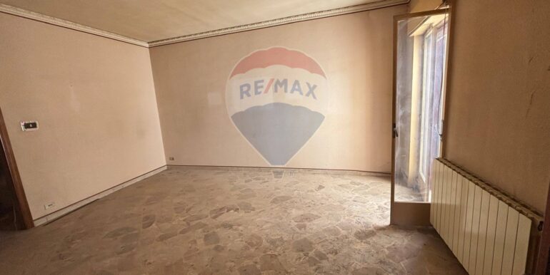 20250530161217-952867-16