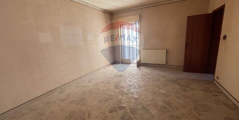 20250530161222-952867-18