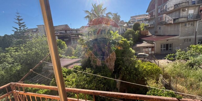 20250530161227-952867-20