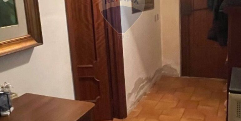 20250530190312-952965-1