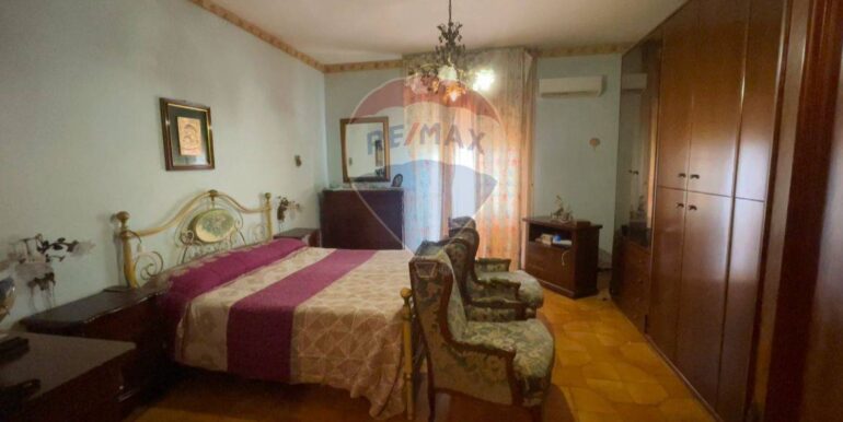 20250530190313-952965-2