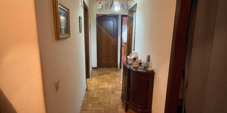 20250530190314-952965-3