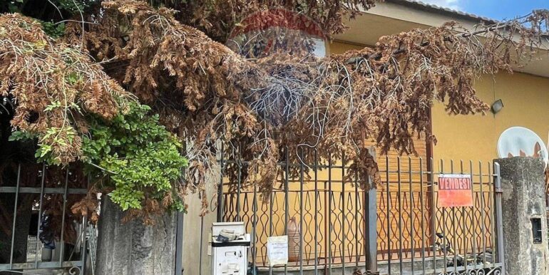 20250530190316-952965-4