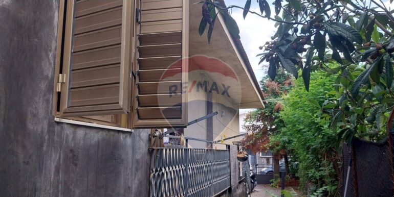 20250530190320-952965-5