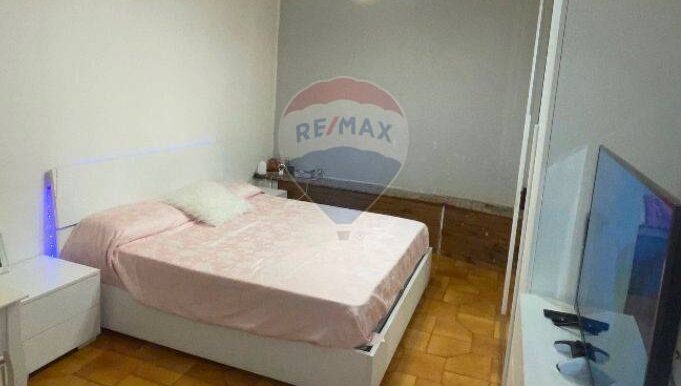 20250530190323-952965-6