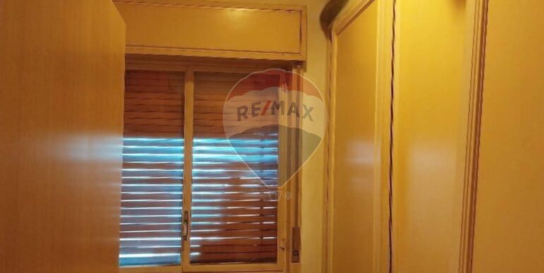 20250530190337-952965-7