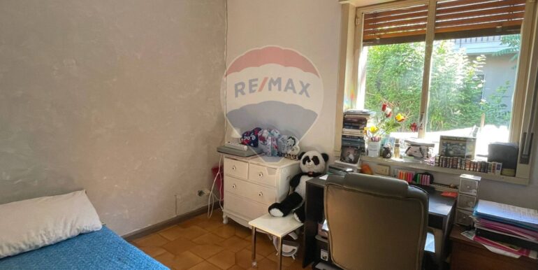 20250530190402-952965-9