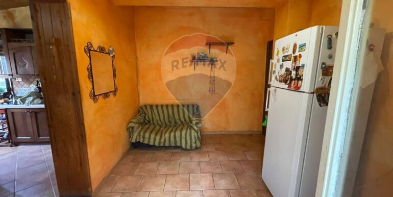 20250530190405-952965-10